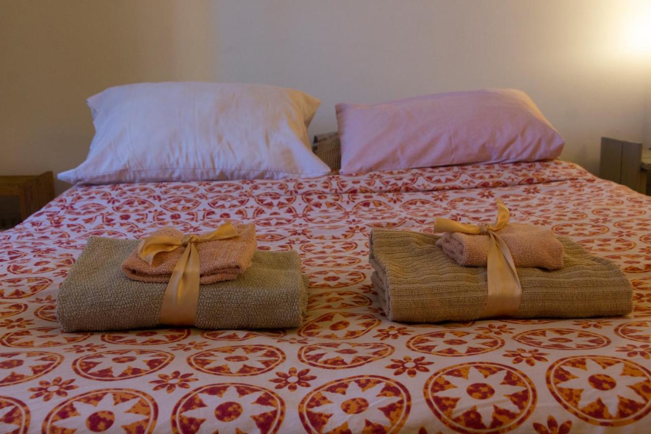 Saudade Guest House ลิสบอน ภายนอก รูปภาพ